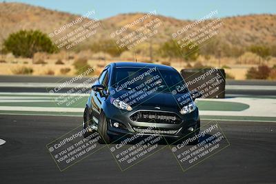media/Oct-31-2025-Touge2Track (Fri) [[32c124376c]]/Group 2/Session 1 (Turn 14)/